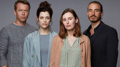 The Secrets She Keeps Bild 7