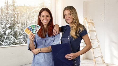 OD : Construction Double Bild 1