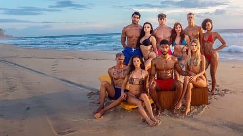 Too Hot to Handle: Germany Bild 1