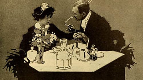 The Way of the World Bild 1