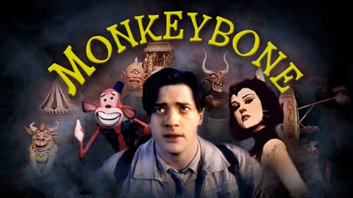 Monkeybone Bild 2