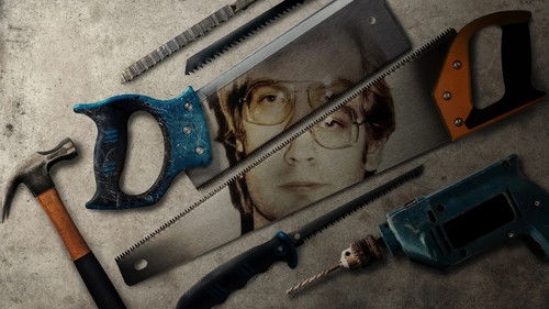 Jeffrey Dahmer: Selbstporträt eines Serienmörders Bild 8