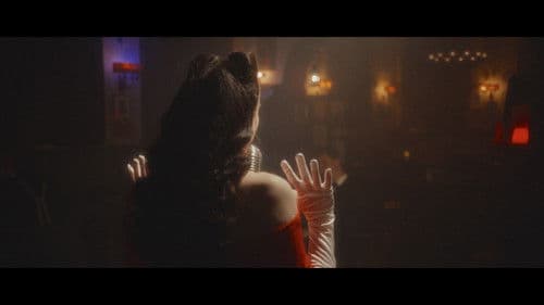 The Devil has the best Tunes Bild 7