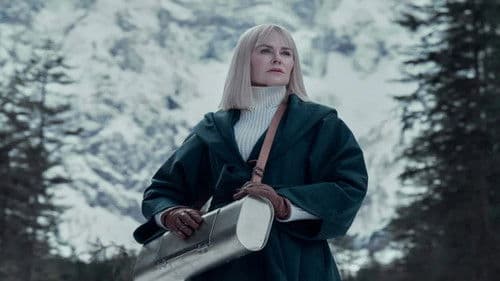 Uncanny Valley Bild 1