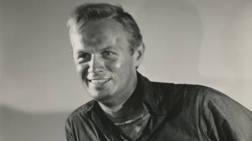 Die Feuerspringer von Montana Bild 1