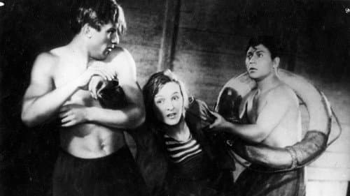 Am blauesten aller Meere Bild 5