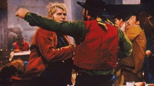 O tutto o niente Bild 1