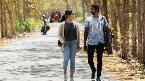 சிறகு Bild 4