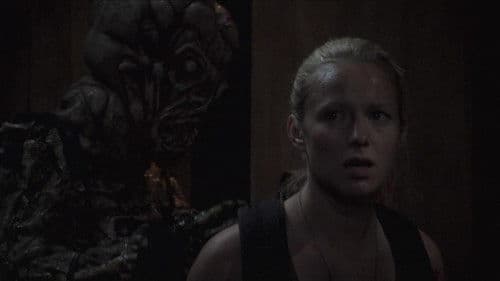 Space of the Living Dead Bild 1