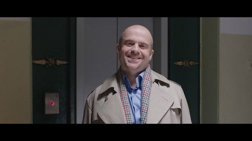 Закон исключённого третьего, или третьего не дано Bild 4