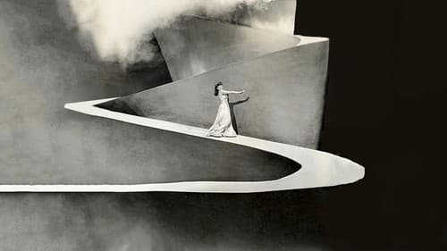 Es tanzt die Göttin Bild 8