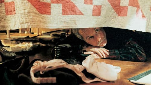 Die Nacht hat viele Augen Bild 5