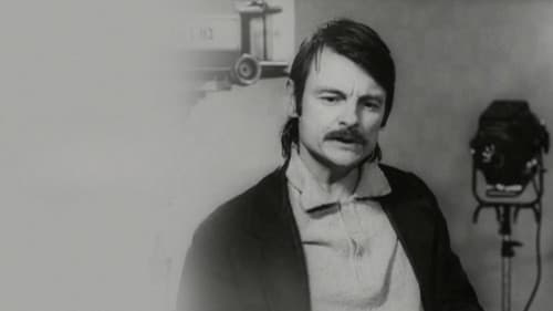 Московская элегия Bild 1