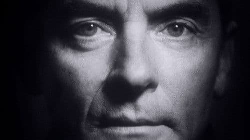 Karajan · Die Symphonien Bild 3