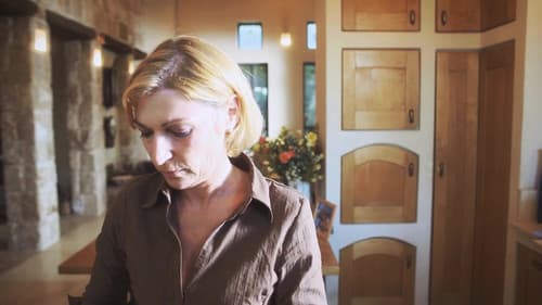 If You Tell Your Dreams They Won't Come True Bild 3