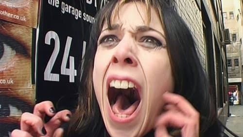 Cradle of Fear Bild 3