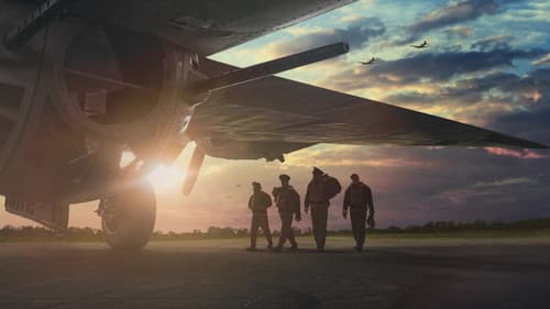 The Bloody Hundredth Bild 1