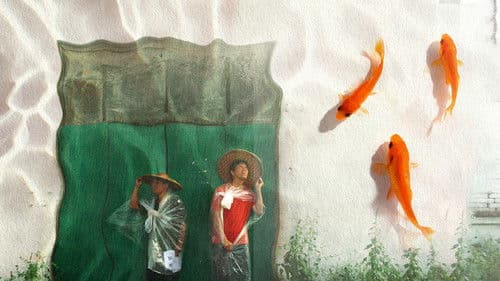 平原上的夏洛克 Bild 3