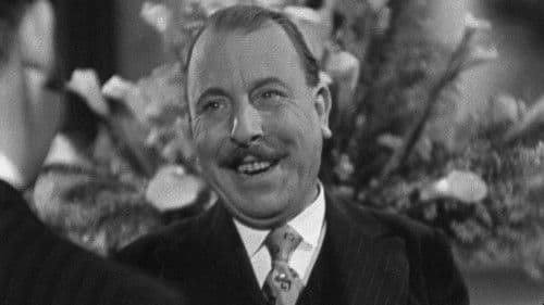 El bailarín y el trabajador Bild 1