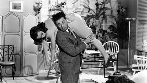 Con el diablo en el cuerpo Bild 4