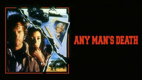 Im Zeichen des Krebs Bild 2