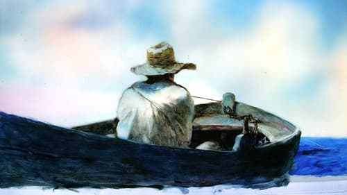 The Old Man And The Sea Bild 3