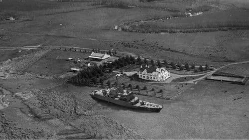 Fallas de Origen Bild 1