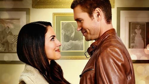 Colors of Love - Ein Hotel zum Verlieben Bild 4