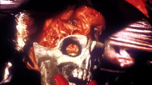 Das Phantom der Oper Bild 4