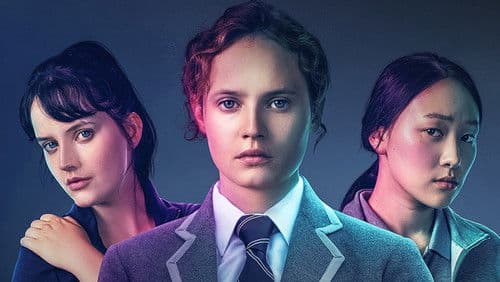 Bad Behaviour Bild 1