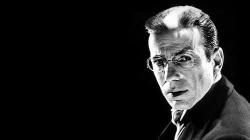 Das zweite Leben des Dr. X Bild 4