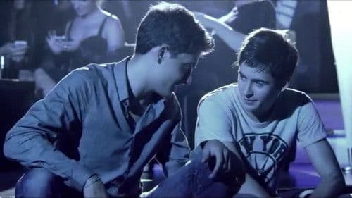 Né Giulietta, né Romeo Bild 5