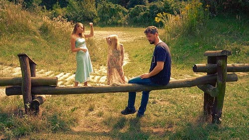 Jutro też jest sen Bild 4