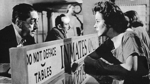 Laßt mich leben Bild 4