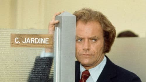 The Weekend Nun Bild 1