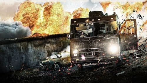 The Night Crew Bild 5