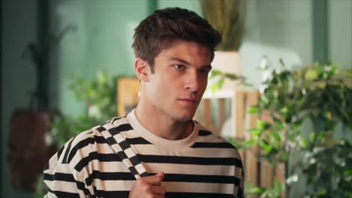 Chicken Girls: The College Years Bild 5