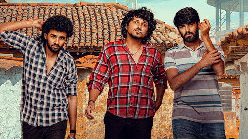 మేమ్ Famous Bild 6