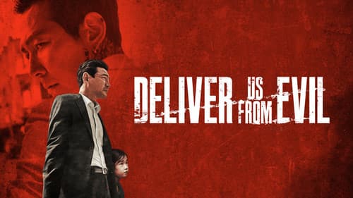 Deliver Us From Evil Bild 3