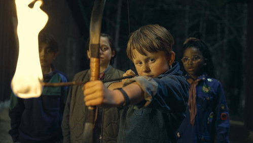 Håkan Bråkan 2 Bild 1