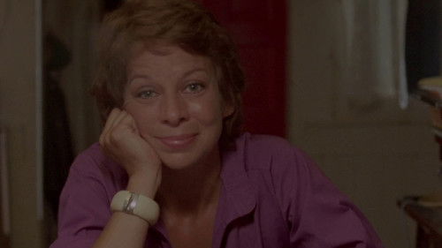 Les fleurs sauvages Bild 2