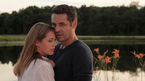 Katie Fforde - Glücksboten Bild 1