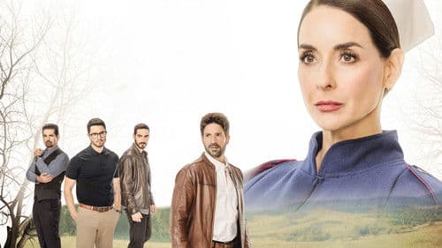 Mi verdad oculta Bild 1