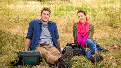 Foto mit Happy End Bild 3