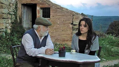 Punto de no retorno Bild 1