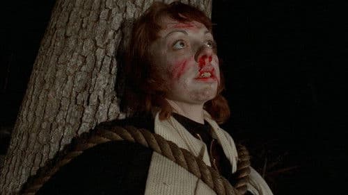 Shriek of the Mutilated Bild 4