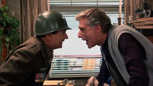 Das total verrückte Ferien-Camp Bild 1