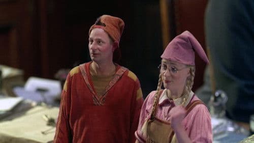 Pyrus På Pletten Bild 3