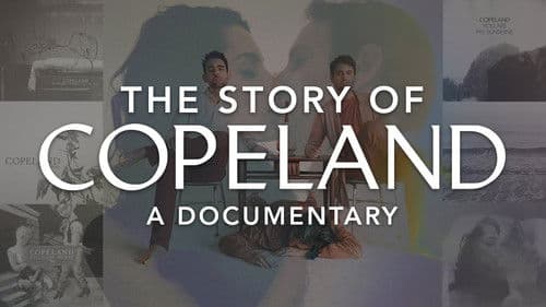 Copeland - Your Love is a Slow Song (A Documentary) Bild 1