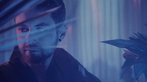 XConfessions 12 Bild 5